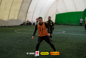 <a href="https://st.getinfootball.com/albums/1100045/6996191014807_1920.jpg" target="_blank">Завантажити оригінал</a>