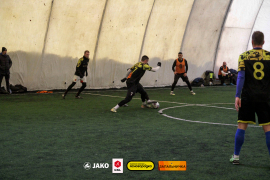 <a href="https://st.getinfootball.com/albums/1100045/6996191314508_1920.jpg" target="_blank">Завантажити оригінал</a>