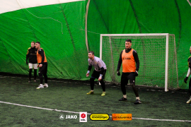 <a href="https://st.getinfootball.com/albums/1100045/699619171db00_1920.jpg" target="_blank">Завантажити оригінал</a>
