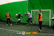 <a href="https://st.getinfootball.com/albums/1100045/6996191b100e1_1920.jpg" target="_blank">Завантажити оригінал</a>