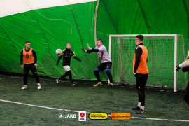<a href="https://st.getinfootball.com/albums/1100045/6996191b100e1_1920.jpg" target="_blank">Завантажити оригінал</a>