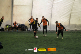 <a href="https://st.getinfootball.com/albums/1100045/6996191f25771_1920.jpg" target="_blank">Завантажити оригінал</a>