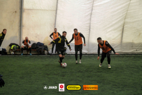 <a href="https://st.getinfootball.com/albums/1100045/6996191f25771_1920.jpg" target="_blank">Завантажити оригінал</a>