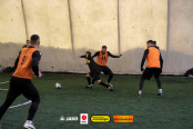<a href="https://st.getinfootball.com/albums/1100045/69961922f28cd_1920.jpg" target="_blank">Завантажити оригінал</a>