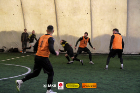 <a href="https://st.getinfootball.com/albums/1100045/6996192710dd4_1920.jpg" target="_blank">Завантажити оригінал</a>
