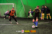 <a href="https://st.getinfootball.com/albums/1100045/6996192b3ff3c_1920.jpg" target="_blank">Завантажити оригінал</a>