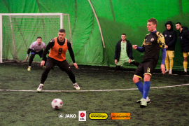 <a href="https://st.getinfootball.com/albums/1100045/6996192f1c4e9_1920.jpg" target="_blank">Завантажити оригінал</a>