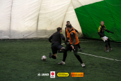 <a href="https://st.getinfootball.com/albums/1100045/69961932ee045_1920.jpg" target="_blank">Завантажити оригінал</a>