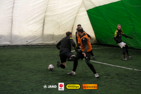 <a href="https://st.getinfootball.com/albums/1100045/69961932ee045_1920.jpg" target="_blank">Завантажити оригінал</a>