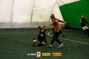 <a href="https://st.getinfootball.com/albums/1100045/6996193718fbc_1920.jpg" target="_blank">Завантажити оригінал</a>