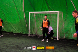 <a href="https://st.getinfootball.com/albums/1100045/6996193b216a3_1920.jpg" target="_blank">Завантажити оригінал</a>