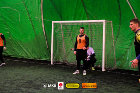 <a href="https://st.getinfootball.com/albums/1100045/6996193b216a3_1920.jpg" target="_blank">Завантажити оригінал</a>