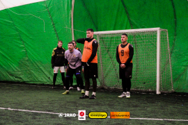 <a href="https://st.getinfootball.com/albums/1100045/6996193f070f4_1920.jpg" target="_blank">Завантажити оригінал</a>