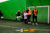 <a href="https://st.getinfootball.com/albums/1100045/6996194319a76_1920.jpg" target="_blank">Завантажити оригінал</a>