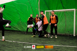 <a href="https://st.getinfootball.com/albums/1100045/699619462ff6b_1920.jpg" target="_blank">Завантажити оригінал</a>