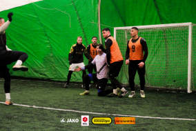 <a href="https://st.getinfootball.com/albums/1100045/699619462ff6b_1920.jpg" target="_blank">Завантажити оригінал</a>
