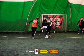 <a href="https://st.getinfootball.com/albums/1100045/6996194b327a0_1920.jpg" target="_blank">Завантажити оригінал</a>