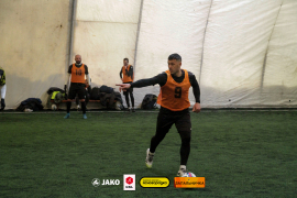 <a href="https://st.getinfootball.com/albums/1100045/6996194f0645e_1920.jpg" target="_blank">Завантажити оригінал</a>