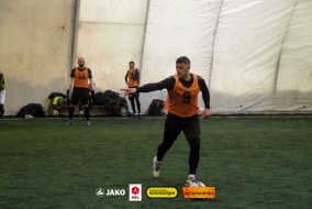 <a href="https://st.getinfootball.com/albums/1100045/6996194f0645e_1920.jpg" target="_blank">Завантажити оригінал</a>