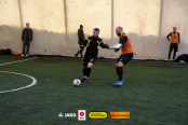 <a href="https://st.getinfootball.com/albums/1100045/699619531b4d7_1920.jpg" target="_blank">Завантажити оригінал</a>