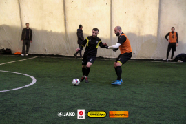 <a href="https://st.getinfootball.com/albums/1100045/699619531b4d7_1920.jpg" target="_blank">Завантажити оригінал</a>