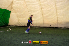 <a href="https://st.getinfootball.com/albums/1100045/6996195729283_1920.jpg" target="_blank">Завантажити оригінал</a>