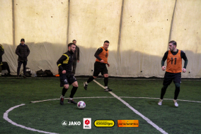 <a href="https://st.getinfootball.com/albums/1100045/6996195b8fa9e_1920.jpg" target="_blank">Завантажити оригінал</a>