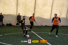 <a href="https://st.getinfootball.com/albums/1100045/6996195eca6c4_1920.jpg" target="_blank">Завантажити оригінал</a>
