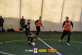 <a href="https://st.getinfootball.com/albums/1100045/6996195eca6c4_1920.jpg" target="_blank">Завантажити оригінал</a>
