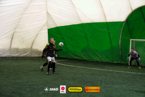 <a href="https://st.getinfootball.com/albums/1100045/699619616961e_1920.jpg" target="_blank">Завантажити оригінал</a>