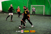<a href="https://st.getinfootball.com/albums/1100045/6996196467038_1920.jpg" target="_blank">Завантажити оригінал</a>