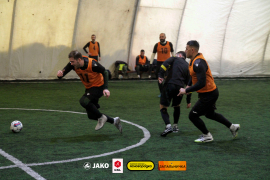 <a href="https://st.getinfootball.com/albums/1100045/699619674b516_1920.jpg" target="_blank">Завантажити оригінал</a>