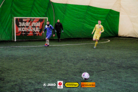 <a href="https://st.getinfootball.com/albums/1100046/699617e2b449b_1920.jpg" target="_blank">Завантажити оригінал</a>