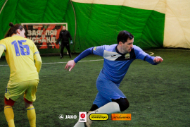 <a href="https://st.getinfootball.com/albums/1100046/699617e613133_1920.jpg" target="_blank">Завантажити оригінал</a>