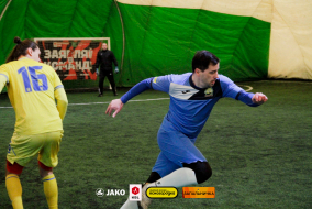 <a href="https://st.getinfootball.com/albums/1100046/699617e613133_1920.jpg" target="_blank">Завантажити оригінал</a>