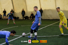 <a href="https://st.getinfootball.com/albums/1100046/699617ea33fe7_1920.jpg" target="_blank">Завантажити оригінал</a>