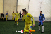 <a href="https://st.getinfootball.com/albums/1100046/699617ee1e991_1920.jpg" target="_blank">Завантажити оригінал</a>
