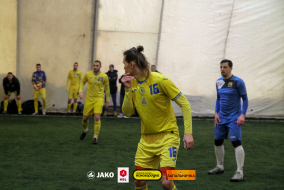 <a href="https://st.getinfootball.com/albums/1100046/699617ee1e991_1920.jpg" target="_blank">Завантажити оригінал</a>