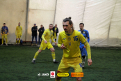 <a href="https://st.getinfootball.com/albums/1100046/699617f208209_1920.jpg" target="_blank">Завантажити оригінал</a>