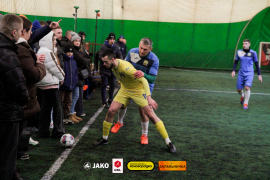 <a href="https://st.getinfootball.com/albums/1100046/699617f6001dc_1920.jpg" target="_blank">Завантажити оригінал</a>