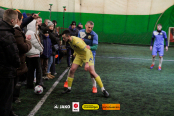 <a href="https://st.getinfootball.com/albums/1100046/699617fa049d8_1920.jpg" target="_blank">Завантажити оригінал</a>
