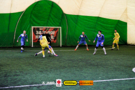<a href="https://st.getinfootball.com/albums/1100046/699617ff1e2a7_1920.jpg" target="_blank">Завантажити оригінал</a>