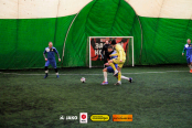 <a href="https://st.getinfootball.com/albums/1100046/6996180377b08_1920.jpg" target="_blank">Завантажити оригінал</a>