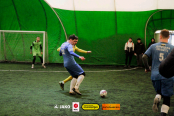 <a href="https://st.getinfootball.com/albums/1100046/6996180836c2e_1920.jpg" target="_blank">Завантажити оригінал</a>