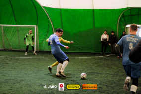 <a href="https://st.getinfootball.com/albums/1100046/6996180836c2e_1920.jpg" target="_blank">Завантажити оригінал</a>