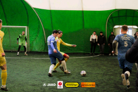 <a href="https://st.getinfootball.com/albums/1100046/6996180c58b4a_1920.jpg" target="_blank">Завантажити оригінал</a>