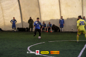 <a href="https://st.getinfootball.com/albums/1100046/6996181137457_1920.jpg" target="_blank">Завантажити оригінал</a>