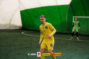 <a href="https://st.getinfootball.com/albums/1100046/699618163457d_1920.jpg" target="_blank">Завантажити оригінал</a>
