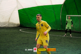 <a href="https://st.getinfootball.com/albums/1100046/699618163457d_1920.jpg" target="_blank">Завантажити оригінал</a>