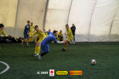 <a href="https://st.getinfootball.com/albums/1100046/6996181a2ed05_1920.jpg" target="_blank">Завантажити оригінал</a>